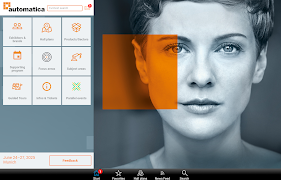automatica® App स्क्रीनशॉट 6