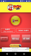 Burp Button screenshot 3