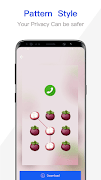 Super AppLock Pro - Lock App with AppLock Master screenshot 2