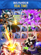 Primal Legends screenshot 7