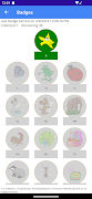 Math Flashcards screenshot 5