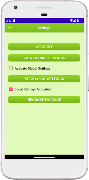 Project Management Software screenshot 1
