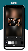 Photo Editor - Edit Photo اسکرین شاٹ 6