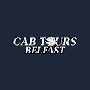 Cab Tours Belfast APK