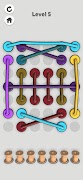 Tangle Jam captura de pantalla 2
