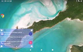 Copy&Paste (Clipboard Manager) 截圖 7