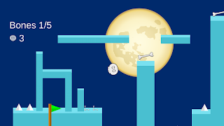 Bone Crushing скриншот 3