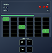 Number Agility スクリーンショット 7