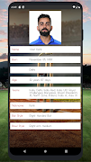 Cricket Live Score 2021 screenshot 6