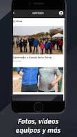 Sportmadness Girona スクリーンショット 3