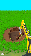 برنامه‌نما Tree Drill عکس از صفحه