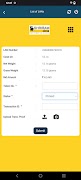 SAMIL Gold Quick Pick screenshot 5
