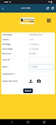 SAMIL Gold Quick Pick Ekran Görüntüsü 5