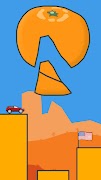 Slice It! الملصق