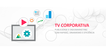 TV Player Agente Screenshot 3