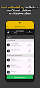 SMIGHT Grid Installer স্ক্রিনশট 1