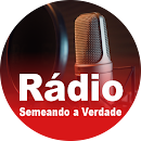 Rádio Semeando Verdade APK