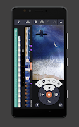 Guide Kinemaster for Video Editor 截圖 6