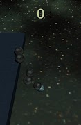 برنامه‌نما Fighting Balls 3D عکس از صفحه