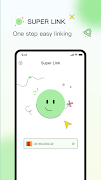Super Link Screenshot 1