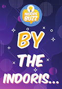 Indore Buzz スクリーンショット 4