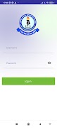 GNPS Teaching App screenshot 1