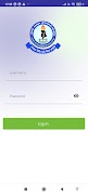 GNPS Teaching App capture d'écran 1