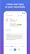 MightyCall Classic 截圖 2