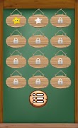 Roman Numerals ภาพหน้าจอ 6