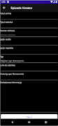 AnimePlayerToolsKitMobile screenshot 2