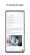 askROI screenshot 4