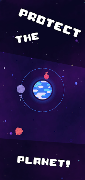 Beyond Space ภาพหน้าจอ 1