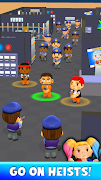 Prison Break Idle screenshot 3