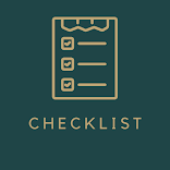 ”Check List