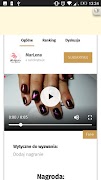برنامه‌نما VipChallenge عکس از صفحه