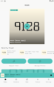 9128 syot layar 3