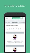 Resadom screenshot 1