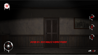 The Escape Game screenshot 5
