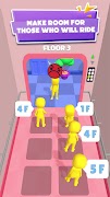 Elevator Puzzle screenshot 5