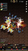Fortune Quest:Raid screenshot 7