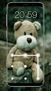 teddybeer patroon screenshot 2