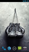 Boxing Wallpapers スクリーンショット 3