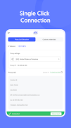 ABCProxy - Socks5 & HTTP(s) screenshot 5