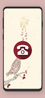Old Phone Ringtones Offline poster