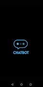 Innovative Chatbot plakat