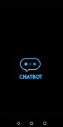 Innovative Chatbot bài đăng