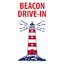 The Beacon Drive In-APK