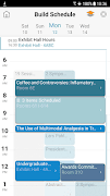 ASMS 2020 Screenshot 5