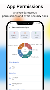 App Manager imagem de tela 1