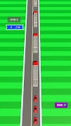 Traffic Stack Clicker screenshot 5